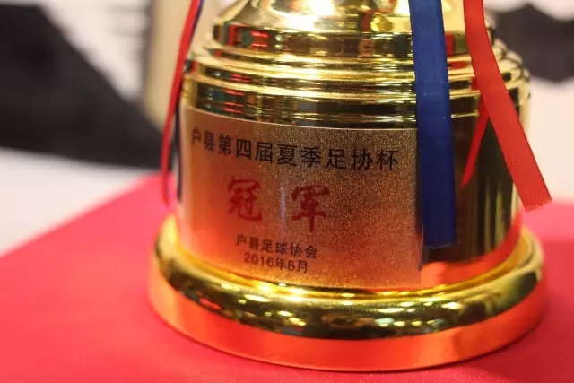 亚沙里：我能稳定出场便会展现真正价值 我在米兰向莫德里奇学习