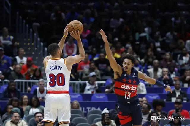 19位百球射手之一！利物浦队史百大球星第51位：杰克·巴尔默